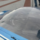 Illustration for article titled Meadow Brook Concours Preview: Tom McEwen's Super Mustang